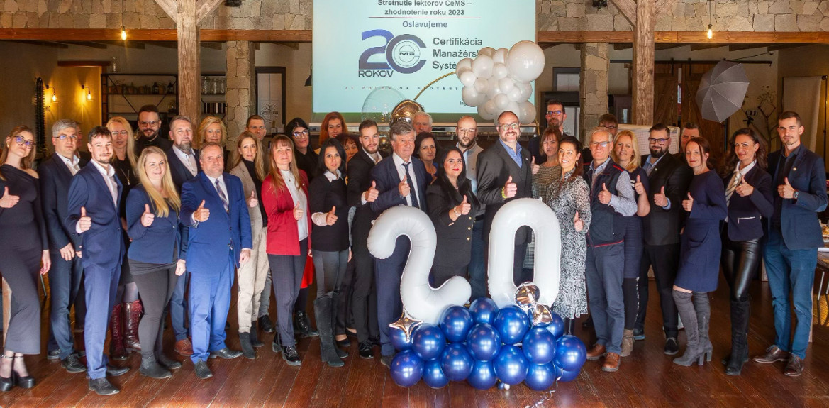 photoloader (1).jpeg